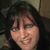 Teresa Cornwell-Rodriguez's profile image