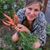 Katie Birkhauser's profile image