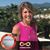 Jody Schoettl Wagner's profile image