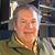 Mark Frederick's profile image