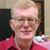 Jeffrey Granger Bolton's profile image