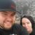 Dave Thody's profile image