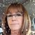Alicia Byrd's profile image
