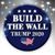 Susan M Allis-Hawkins's profile image