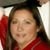 Linda McClure's profile image