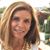 Lynette Mothe Jordan's profile image