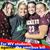 Rayann Lea Lazear Newton's profile image