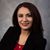 Angie Alvarez's profile image