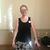 Rachel Pusey's profile image