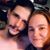 Allison Taranto's profile image