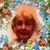 Patsy Ryan's profile image