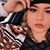 Isabella Ramirez's profile image