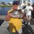 Timothy Madsen Sr.'s profile image