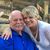 Laura Dingel Davis's profile image