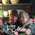 Jan Starr-Kusler's profile image