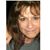 Rebecca Wiedenhoffer Mullins's profile image