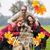 Becky McReynolds's profile image