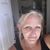 Barbara Hoshaw-Gonzalez's profile image