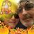 Lisafaye Johnson's profile image