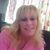 Tina Kennedy's profile image
