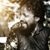 Prem Pramod's profile image
