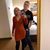 Jamily Jullian Tomlin's profile image