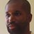 Fredrick Don Royster's profile image
