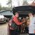 Cindy Washburn Grondahl's profile image