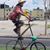 Nick Ray Evans's profile image