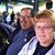 Linda Smith Wildman's profile image