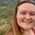 Brianna Denton's profile image