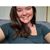 Brenna Claire Stevens's profile image