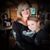 Amanda Anderson's profile image