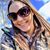 Allyssa Fuller's profile image