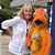 Victoria Templeton's profile image