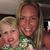 Hayley Jenkins-Smith's profile image