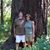 Deb Cavanaugh's profile image