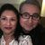 Jody Rodriguez's profile image