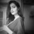 Rida Fatima's profile image