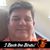 Tony Mariella's profile image