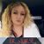 Malissa Richter's profile image