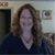 Grace Pinney's profile image