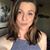 Ashley Kline's profile image