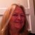 Janet Burke's profile image