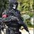 Humberto Enriquez's profile image