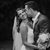 Catie Herman's profile image