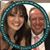Susan Mobbs Kliesen's profile image