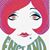 Julie Criddle's profile image