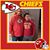 Michala England Silverman's profile image