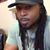Ron Romeo Mathis's profile image
